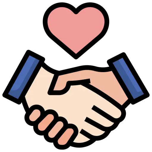 🧡 نزرع الثقة… لتثمر كل مرة