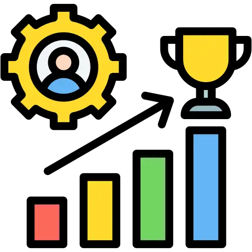 🌟 معكم… نرتقي أعلى القمم